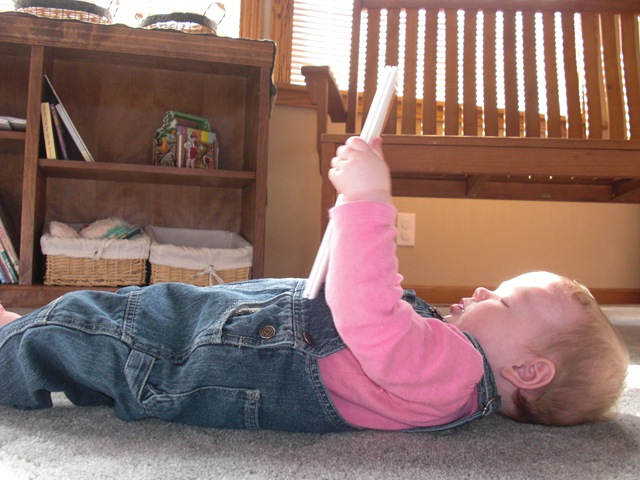 [2010-03-17 11-37-19[2].jpg]
