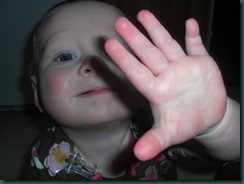2010-03-18 15-04-09