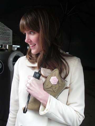 [2010-03-25 17-12-53[2].jpg]