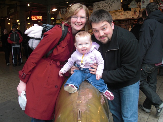[2010-03-26 10-24-45[2].jpg]