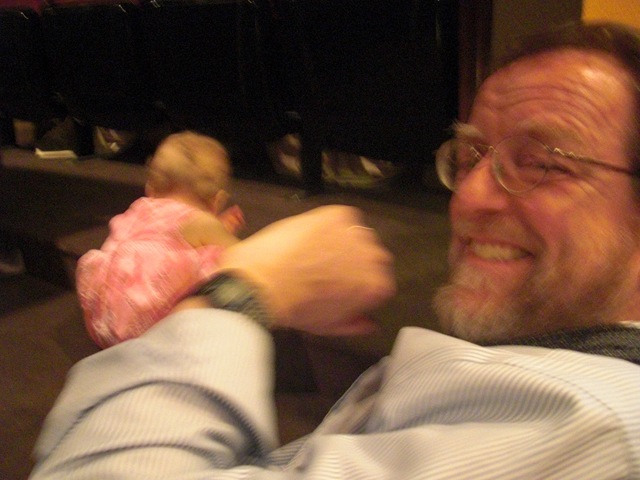 [2010-04-18 15-43-50[2].jpg]