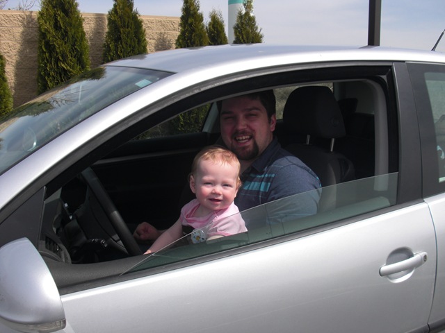 [2010-04-17 13-10-19[2].jpg]