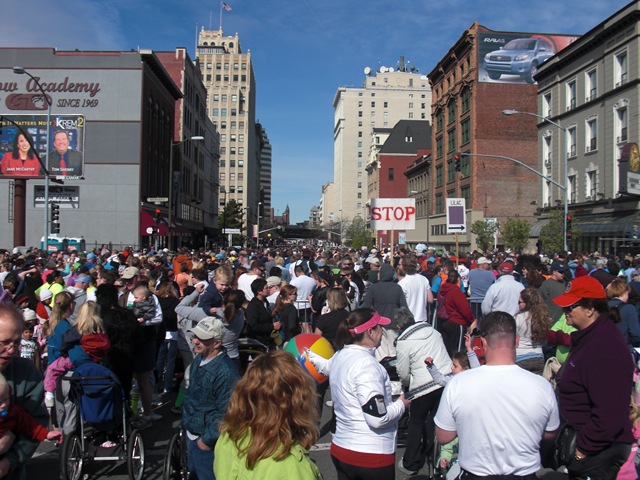 [2010-05-02 09-29-28[2].jpg]