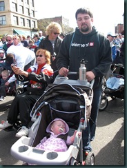 2010-05-02 09-57-20