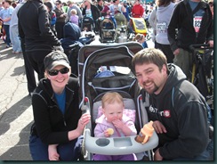 2010-05-02 09-31-48