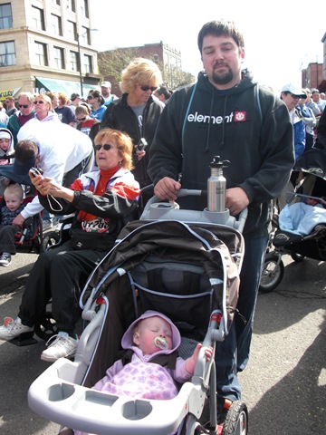 [2010-05-02 09-57-20[2].jpg]