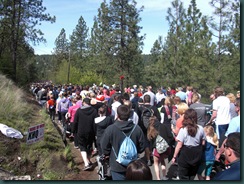 2010-05-02 10-35-29