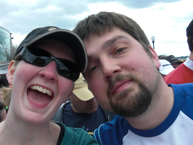 [2010-05-02 12-27-23[2].jpg]