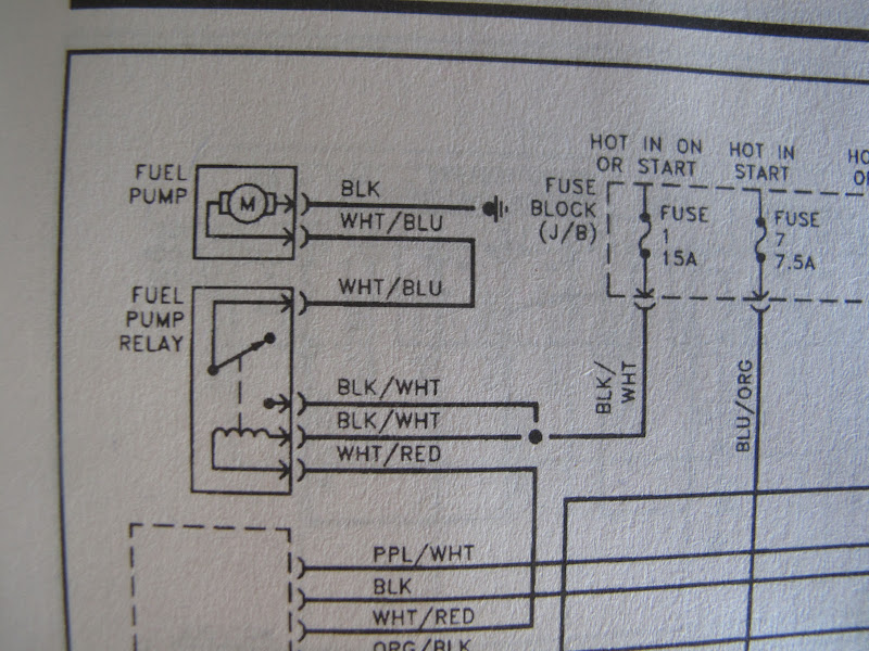 Nissan Xterra Trailer Wiring Diagram from lh4.ggpht.com