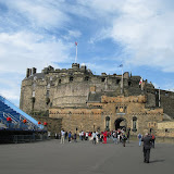 Best of Schottland 09