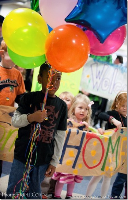 jafta balloons jafta balloons