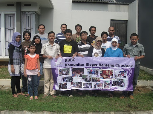 kopdar 3 in 1