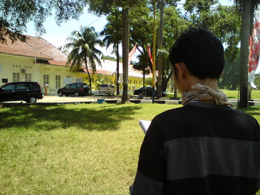 lapaz anak