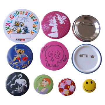 pin bros