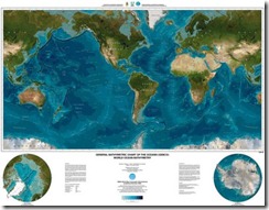 mapa-dos-oceanos
