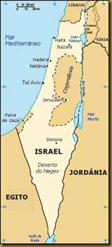 mapa_israel