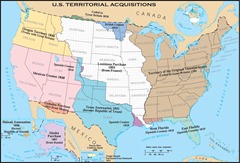 Us_historic_territories