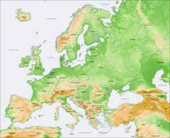 737px-Europe_topography_map_en
