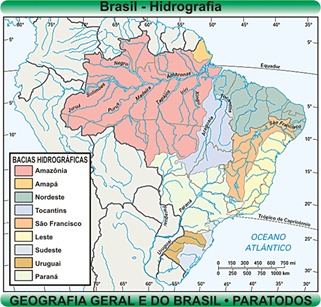 brasil_hidrografia
