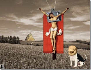 Surrealism Mykeru.com1 Surrealism Mykeru.com1