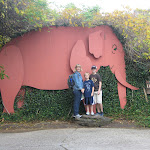 IMG_4592.JPG