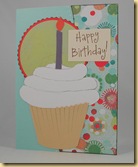 Wendy_Bday_Terry Wendy_Bday_Terry