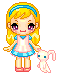 alina alina