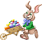 pascua pascua