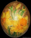 pisanka_fiolkowo_zonkilowa_4 pisanka_fiolkowo_zonkilowa_4