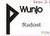wunjo wunjo