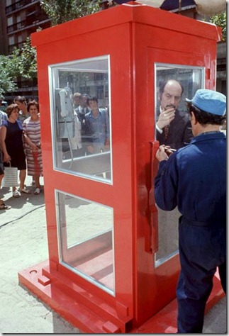 jose-luis-lopez-vazquez-en-la-cabina jose-luis-lopez-vazquez-en-la-cabina