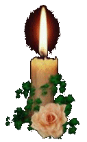 [candle and rose[2].gif]