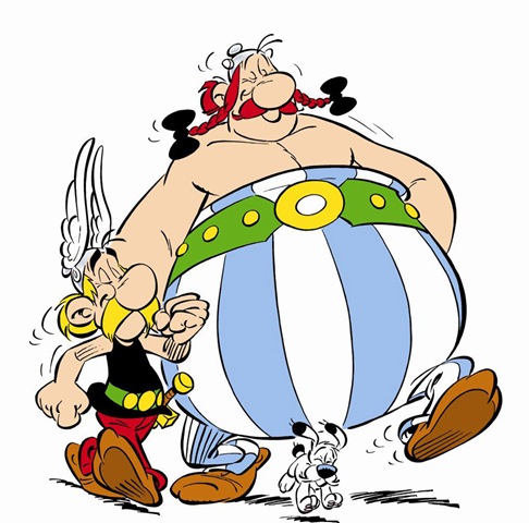 [dibujos-asterix-obelix[4].jpg]