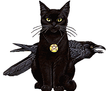 wicca18 wicca18
