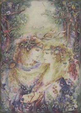 1 1