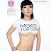 YOYO 美空超级美女榜 MOKO TOP GIRL 1