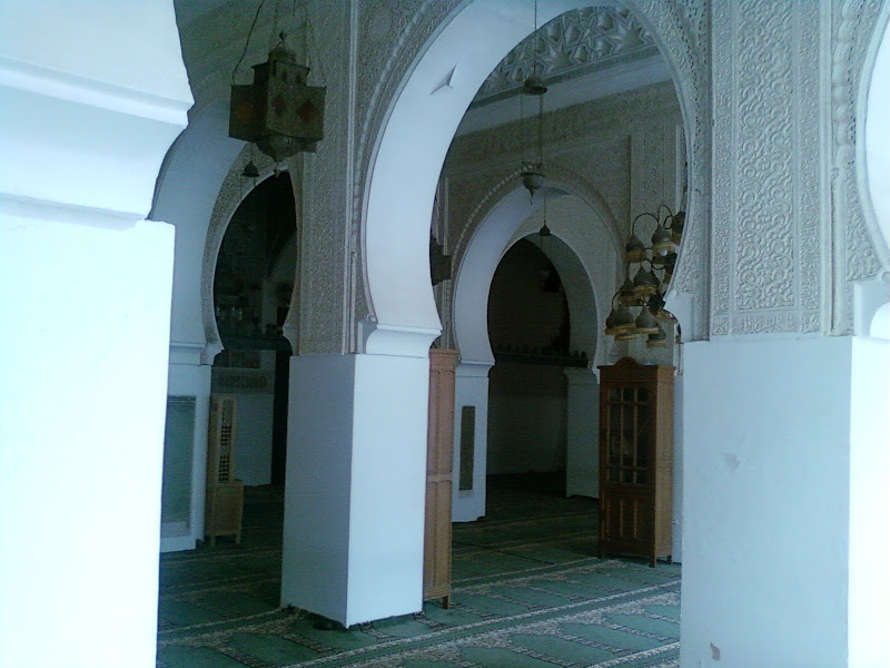 sidi boumediene sidi boumediene