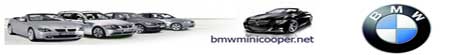 Visit this TopBMWsites.com member website!
