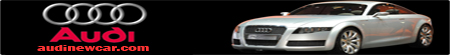 Visit This Official TopAudiSites.com Member WebSite!