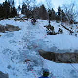IMG_1868.JPG