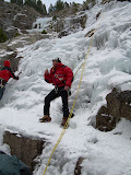 DSCN0553.JPG