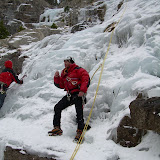 DSCN0553.JPG