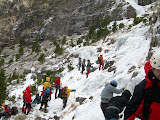 DSCN0555.JPG