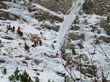 DSCN0559.JPG