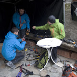 IMG_4493.jpg
