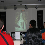 IMG_4806.JPG