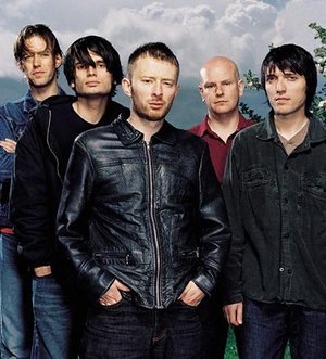 [radiohead[5].jpg]