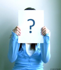 To_Question_by_todo_el_mundo To_Question_by_todo_el_mundo