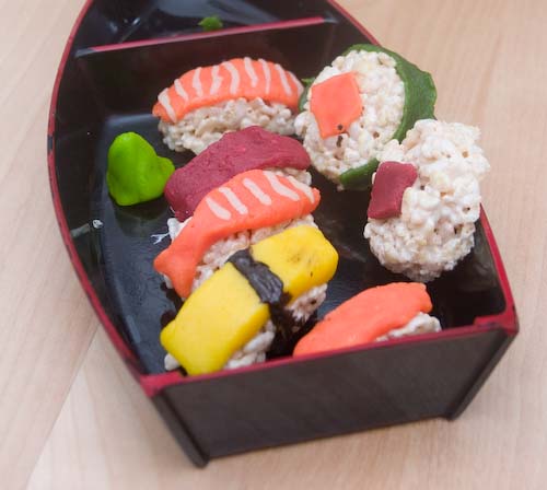 Sushi%20Candy%20(2%20of%206).jpg