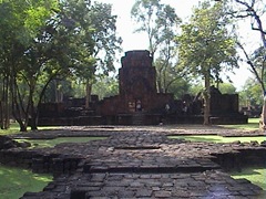 DSC02540